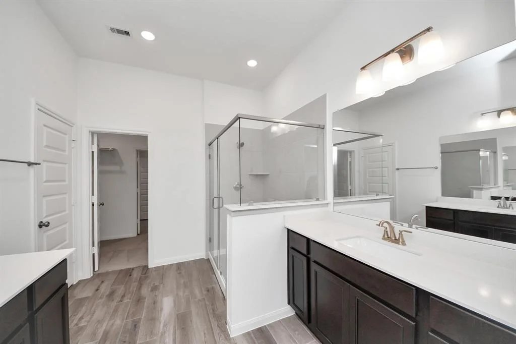 Photo of 24727 Harrow Meadow Drive