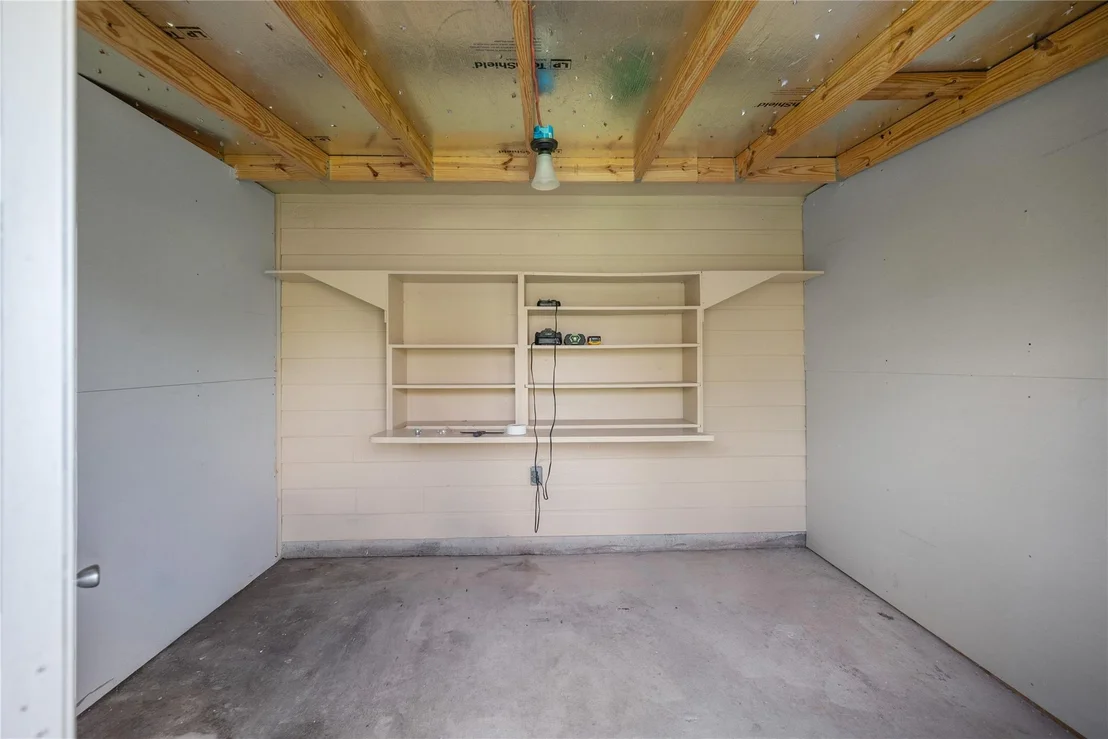 Photo of 8011 Devon Lee Court