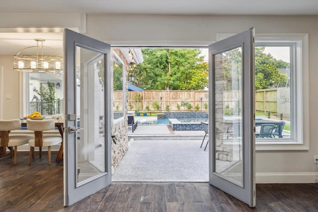 Photo of 314 Nottingham Oaks Trail