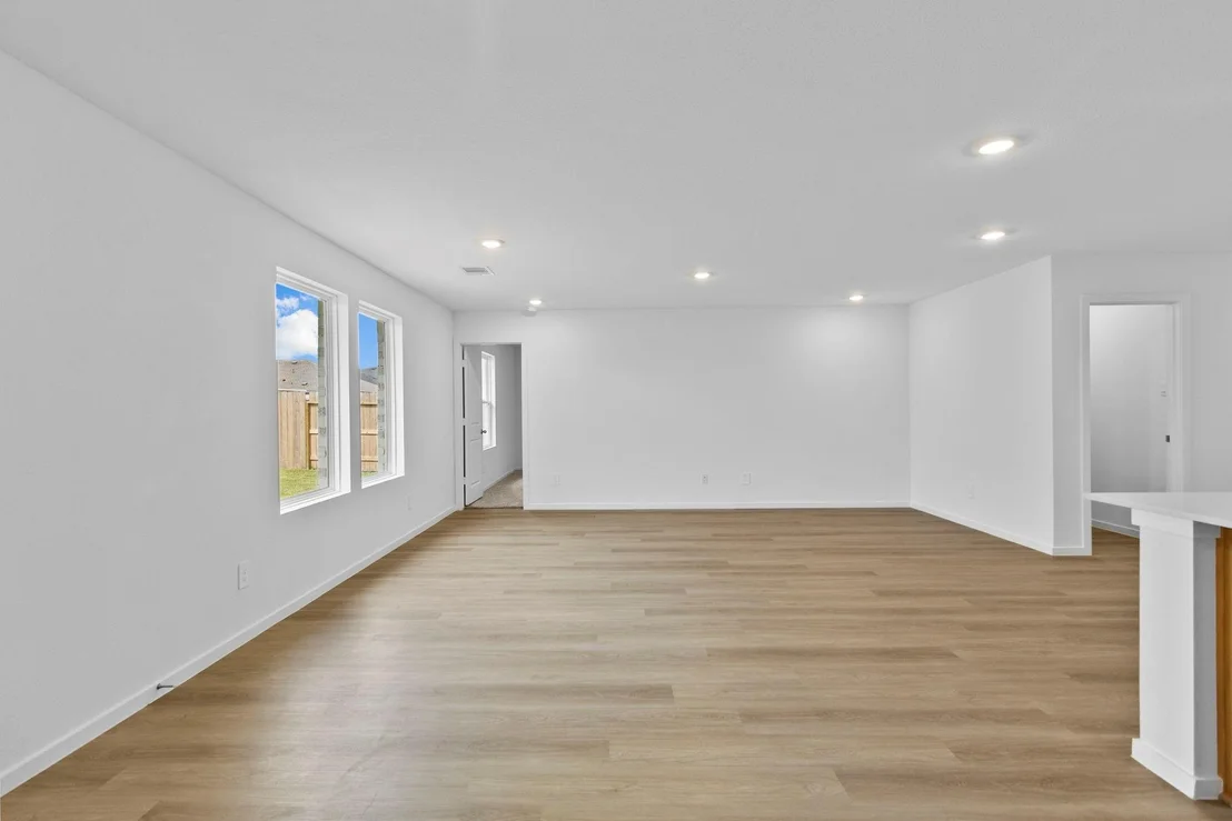 Photo of 21926 Vernazza Bend Drive