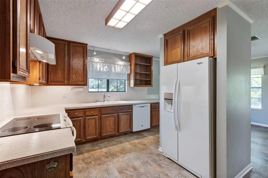Photo of 4848 Wickwillow