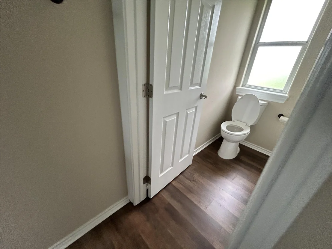 Photo of 6100 Whitetail Lane