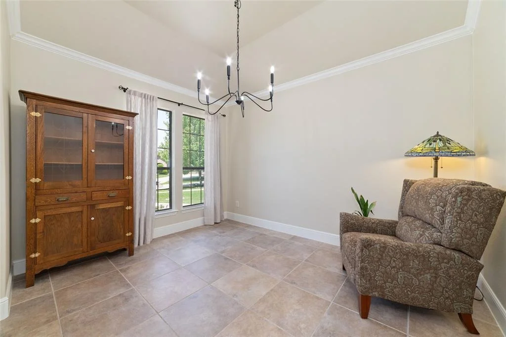 Photo of 23711 Nina Ridge Lane