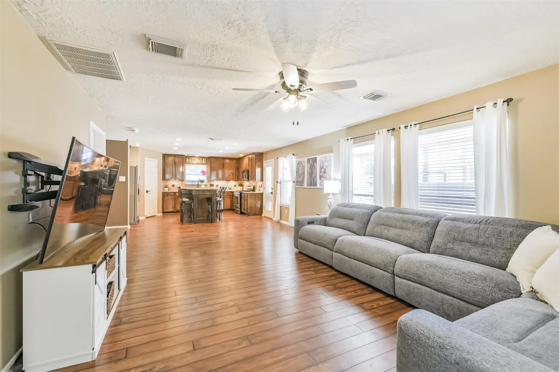 Photo of 11935 Belle Court