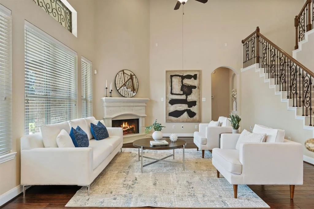 Photo of 19 W Canyon Wren Circle
