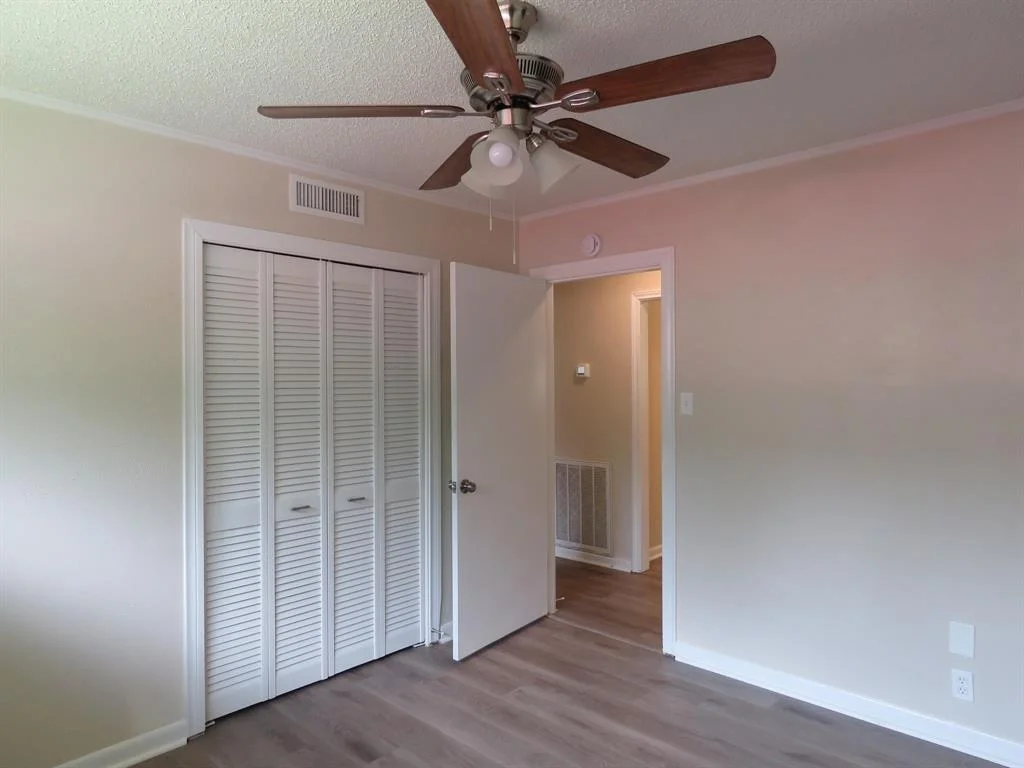 Photo of 2313 Mckee Drive