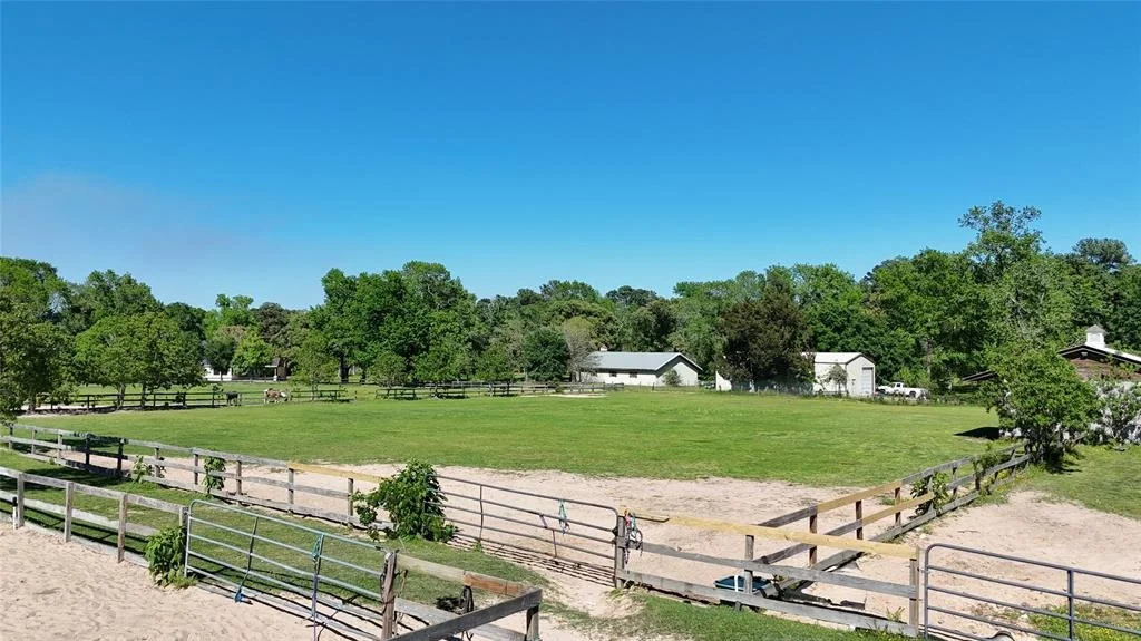 Photo of 32980 Wright Road