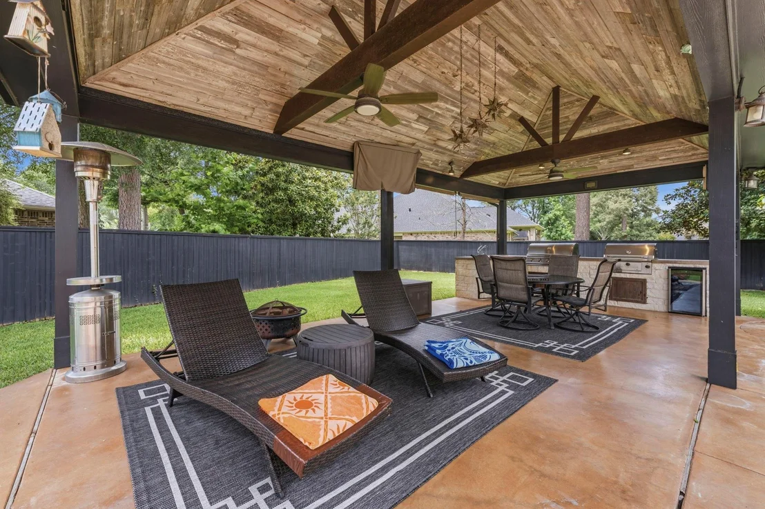 Photo of 9059 Crighton Crossing Drive