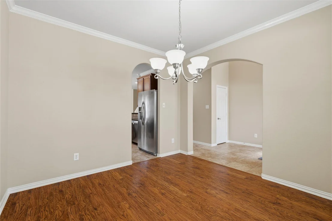 Photo of 24418 Silverton Valley Lane