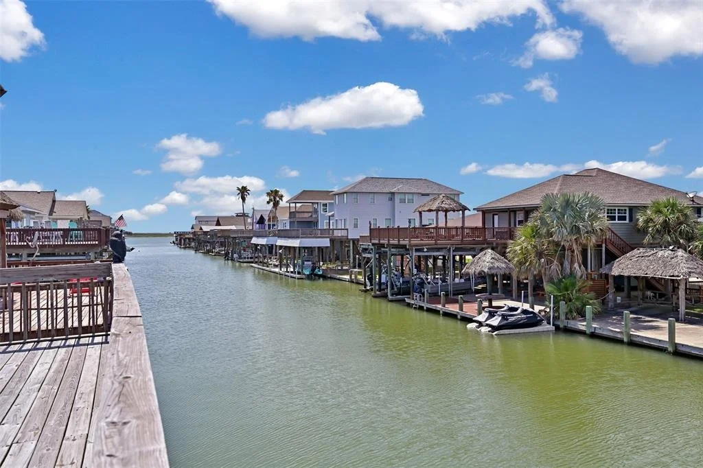 Photo of 206 Galleon Drive