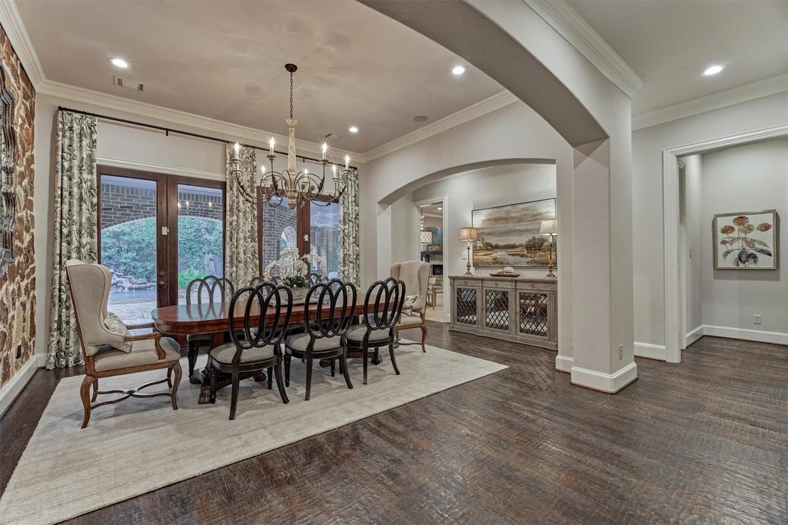 Photo of 66 S Player Manor Circle
