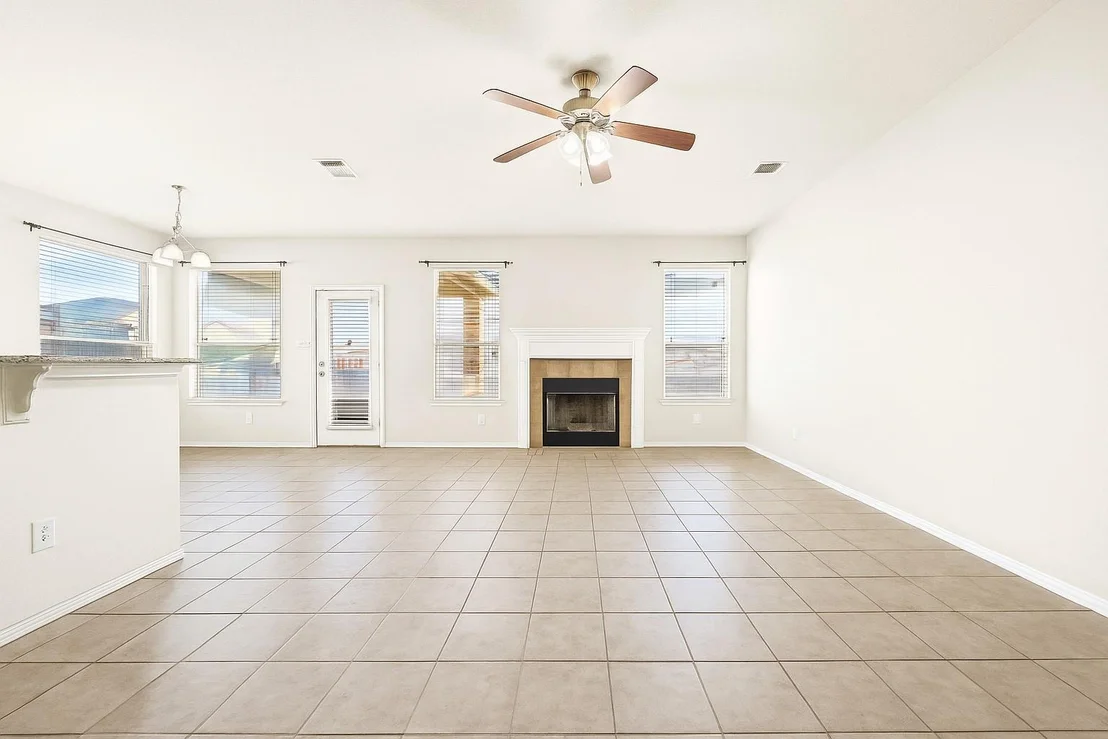 Photo of 4907 Farrell Lane