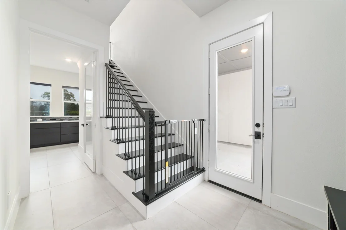 Photo of 29627 Circle S Ranch Trail