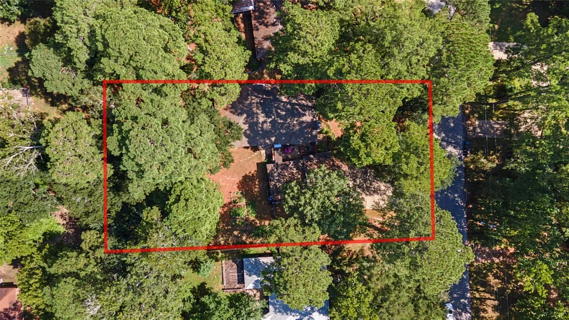 Photo of 3774 Spring Drive