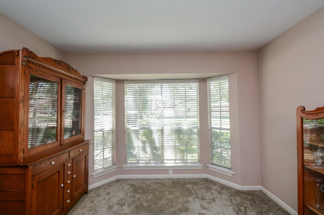 Photo of 4131 Long Grove Drive