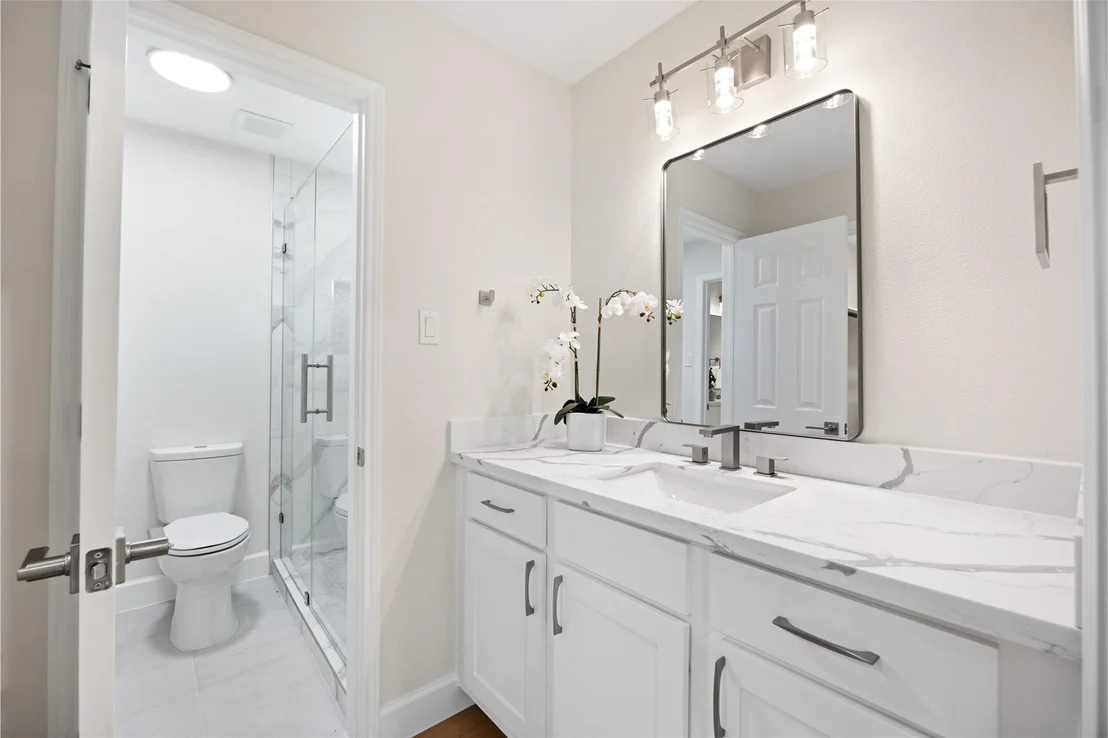 Photo of 1802 Field Briar Drive