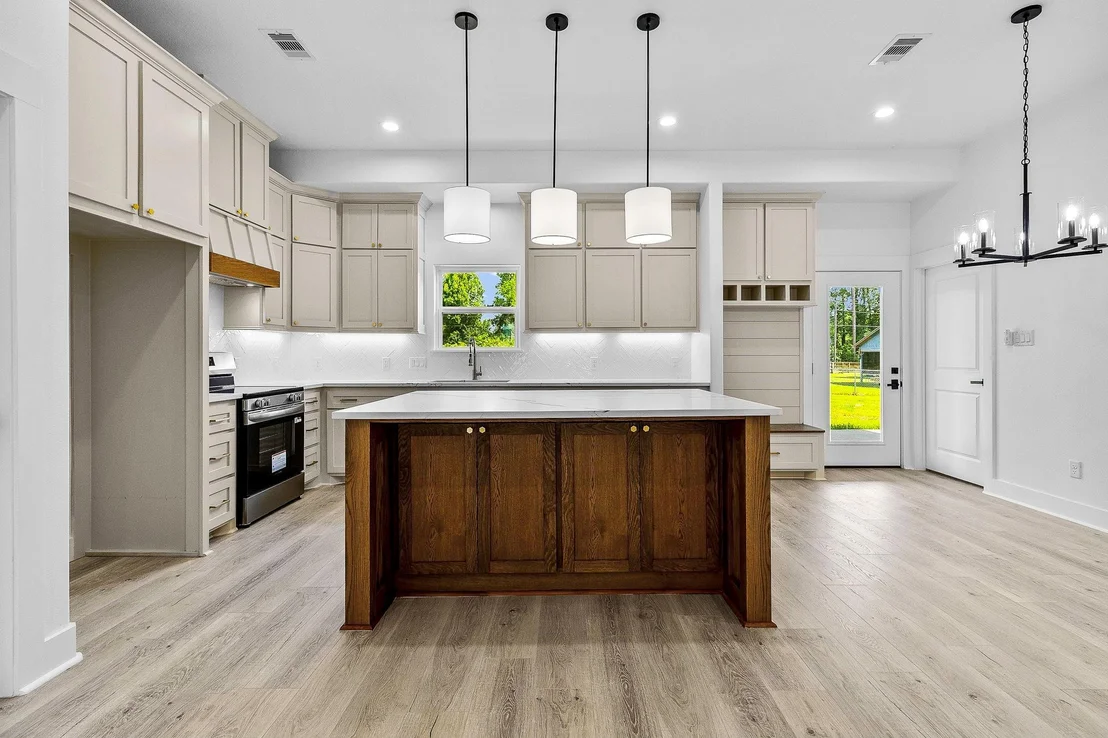 Photo of 275 Hereford