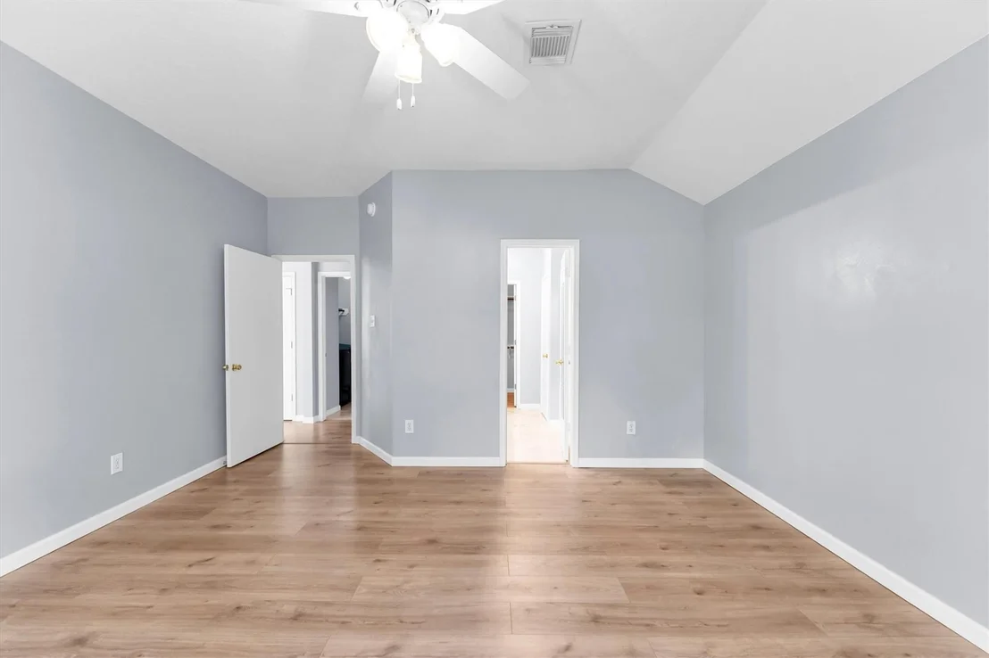 Photo of 11623 Gila Bend Lane