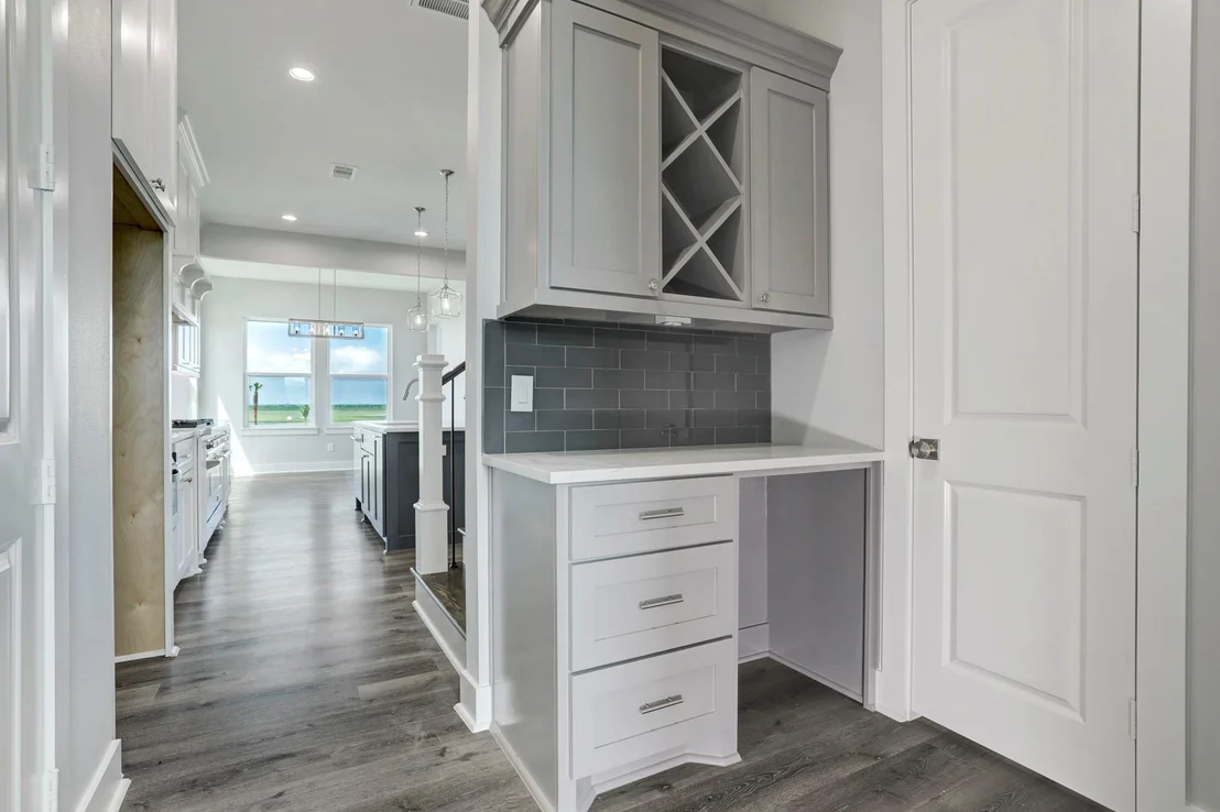 Photo of 20 Largo