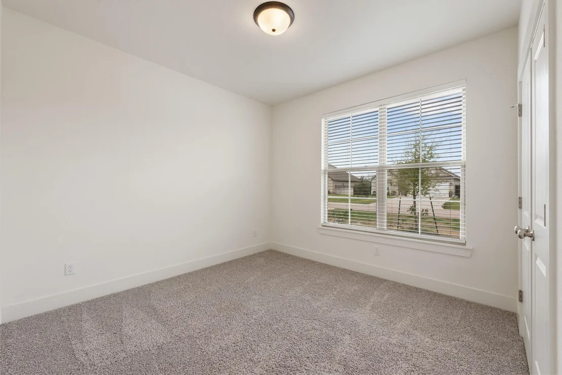 Photo of 424 Brazos Bend