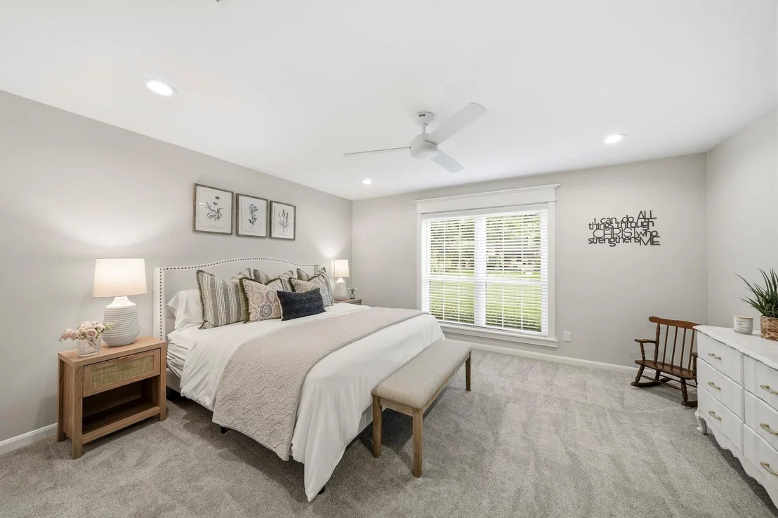 Photo of 10002 Springwood Forest Drive