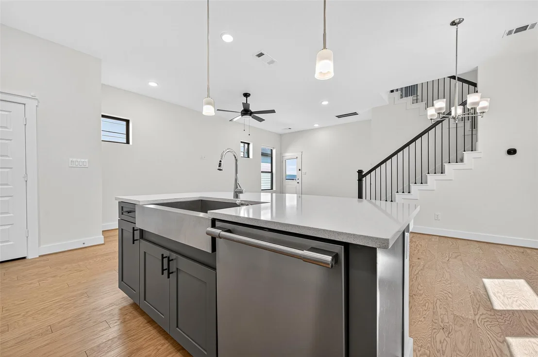 Photo of 15118 Tenacious Drive