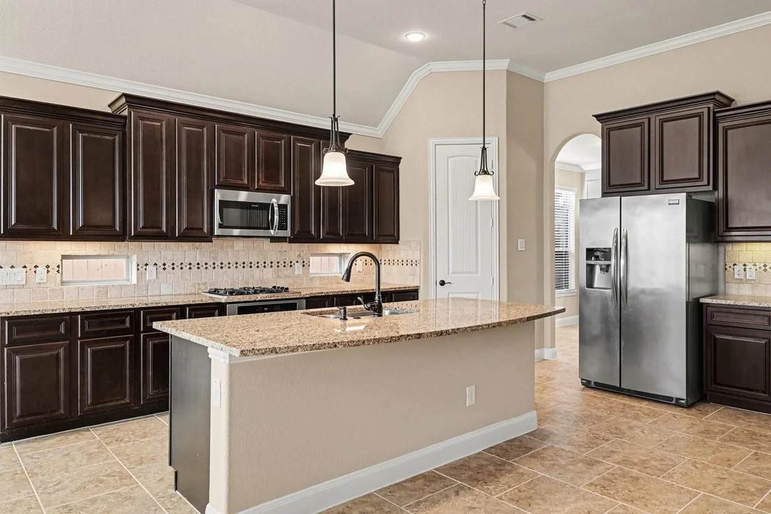 Photo of 5111 Ridge Beam Lane