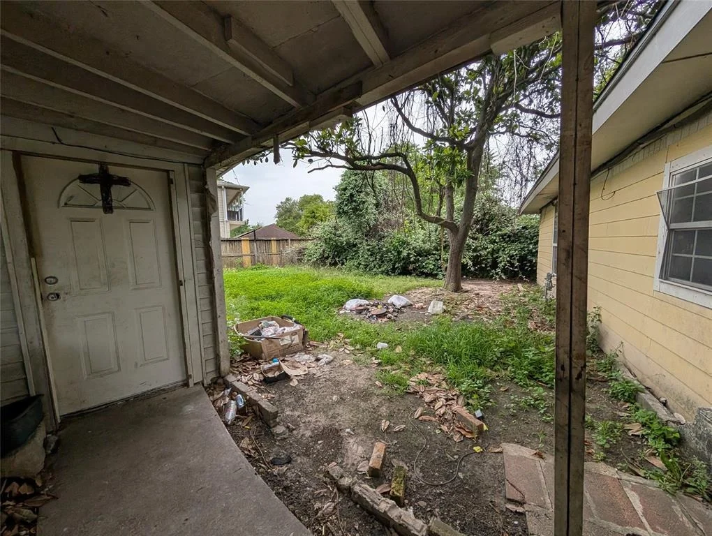 Photo of 8355 Whitecastle Lane