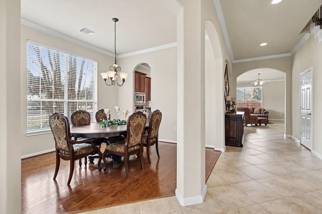 Photo of 9303 Lake Texoma Circle
