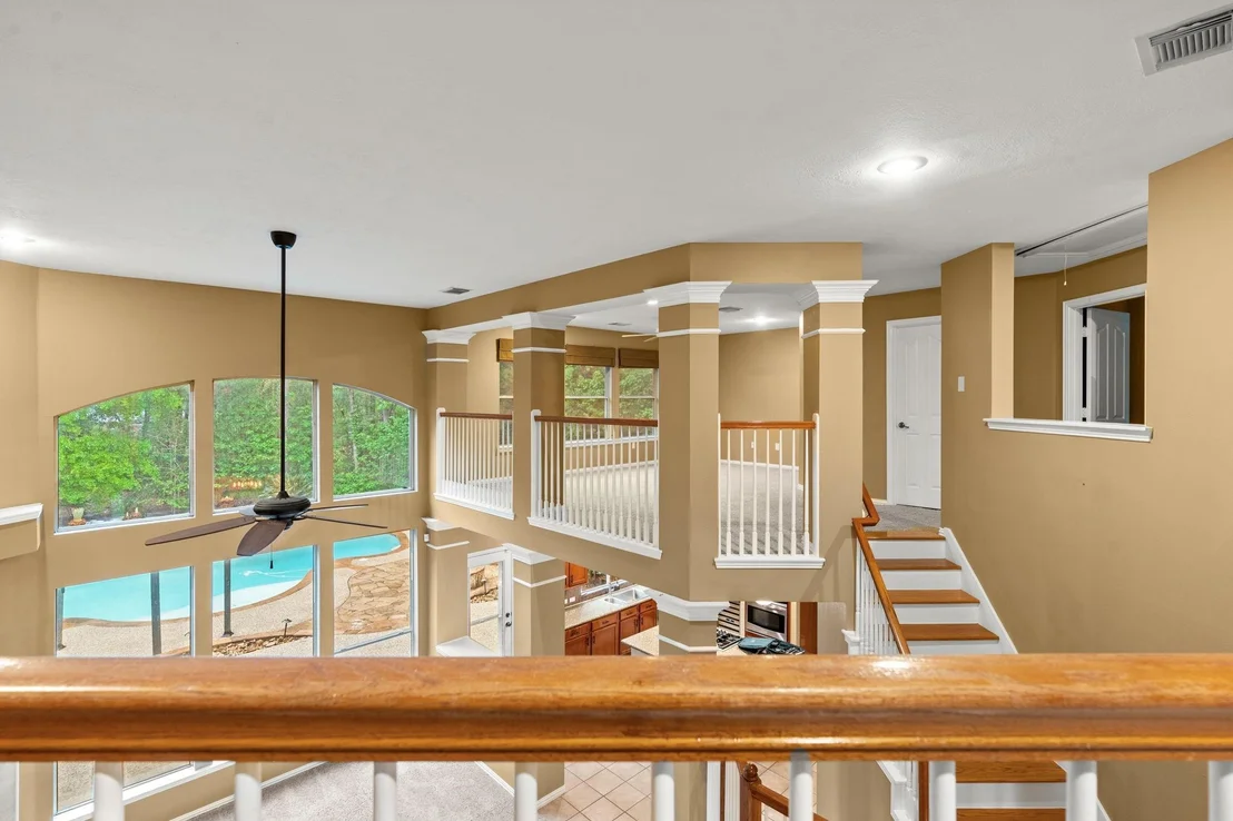 Photo of 13258 Overlook Court
