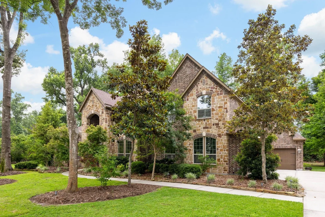 Photo of 27015 Hidden Grove Landing Drive