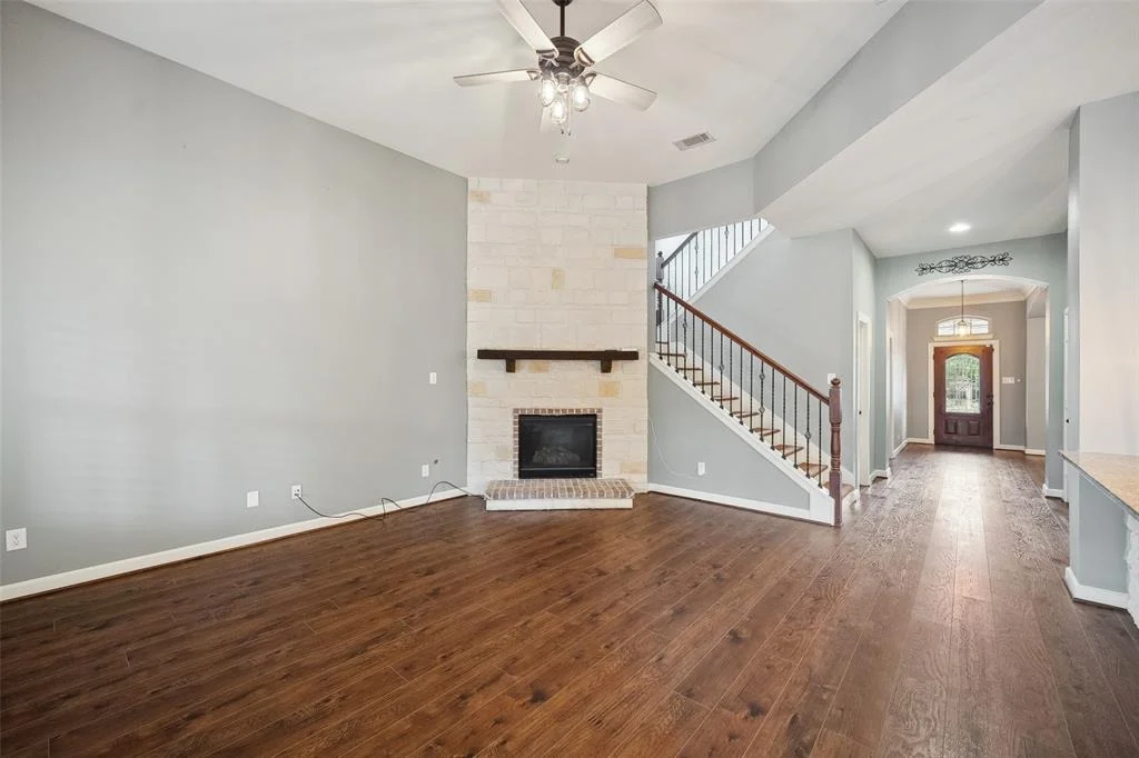 Photo of 2935 Red Maple Drive