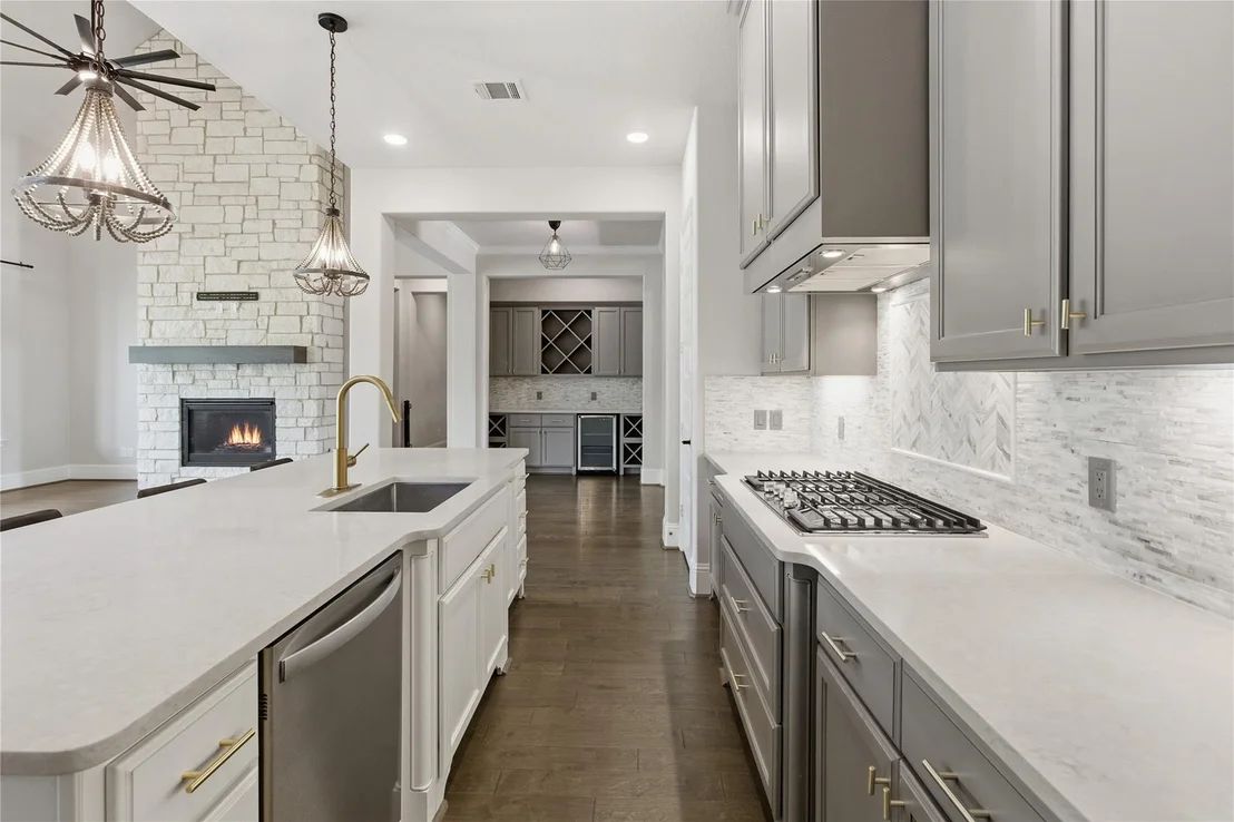 Photo of 633 Ashbrook Ridge Lane