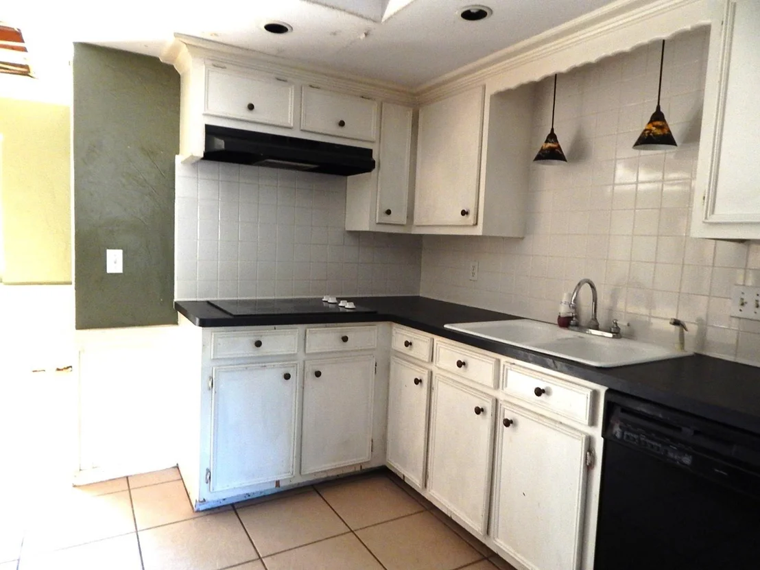 Photo of 6115 Elmgrove Road
