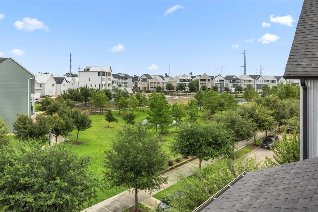 Photo of 8825 Kolbe Bend Lane
