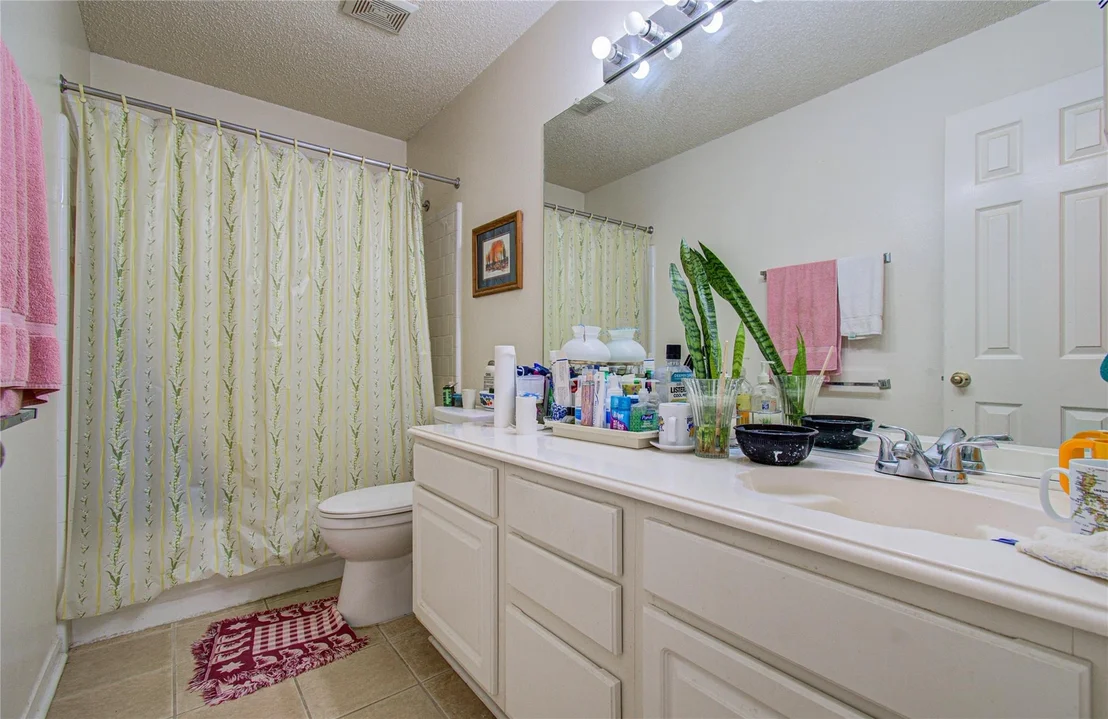 Photo of 1634 Ridgebriar Drive