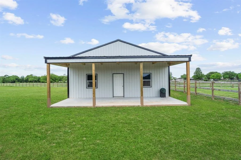 Photo of 9603 Neon Moon Drive
