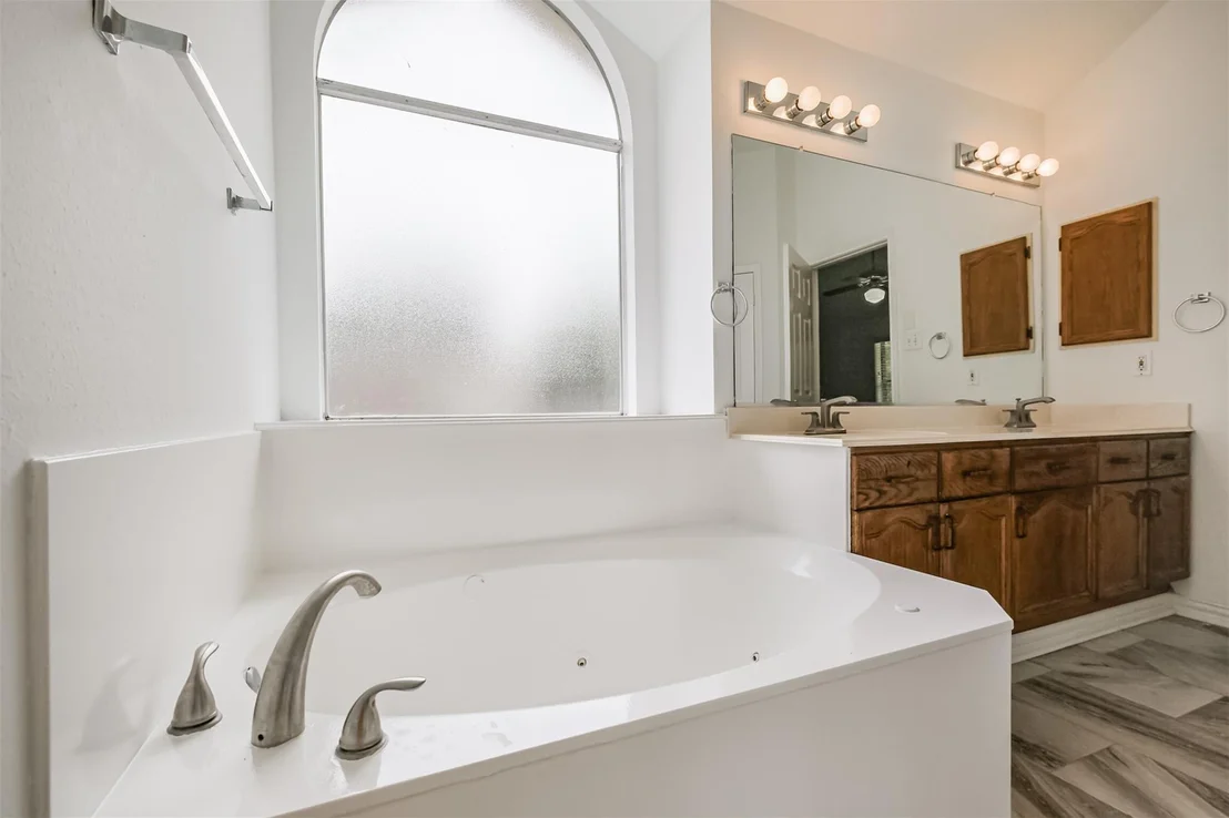 Photo of 139 High Meadows Drive