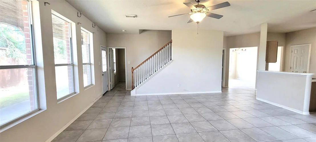 Photo of 12335 Landsdown Ridge Way