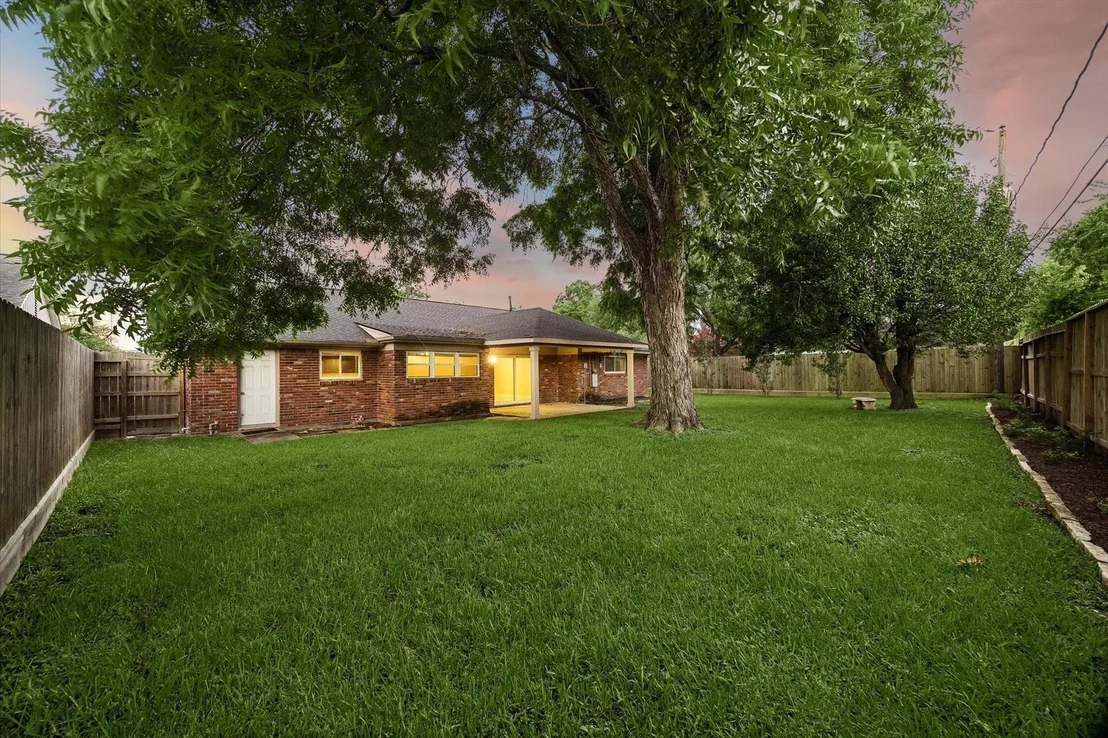 Photo of 2910 Freshmeadows Drive