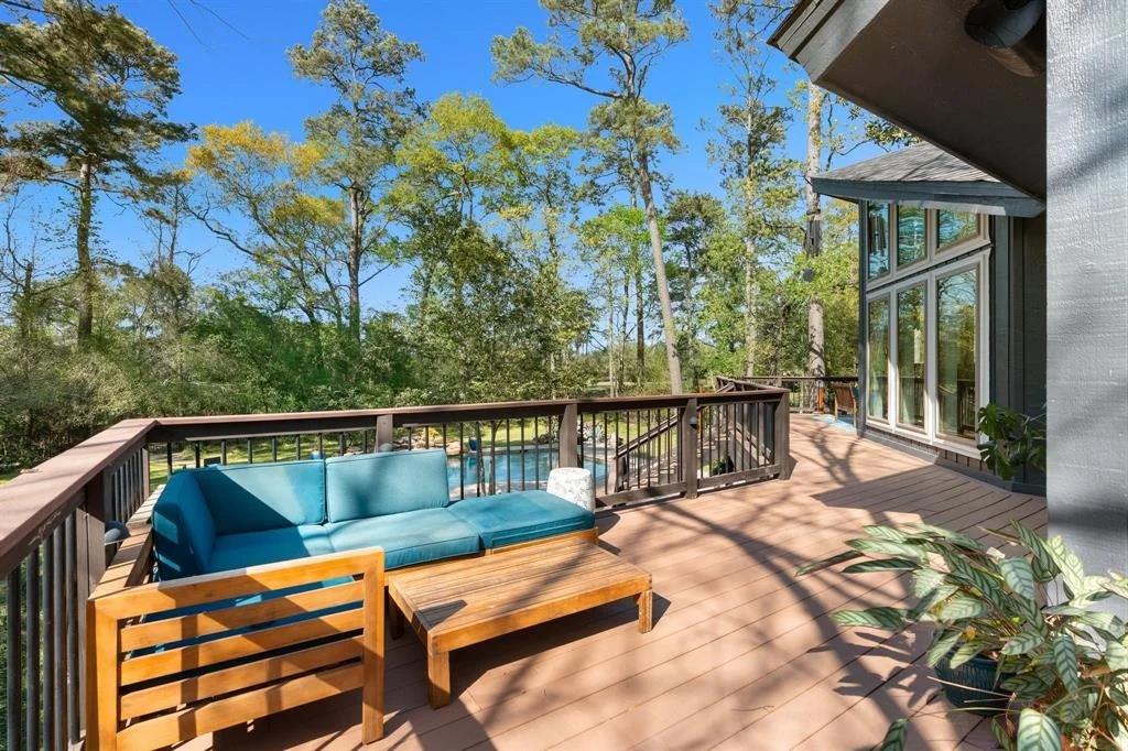 Photo of 2905 E Wildwind Circle