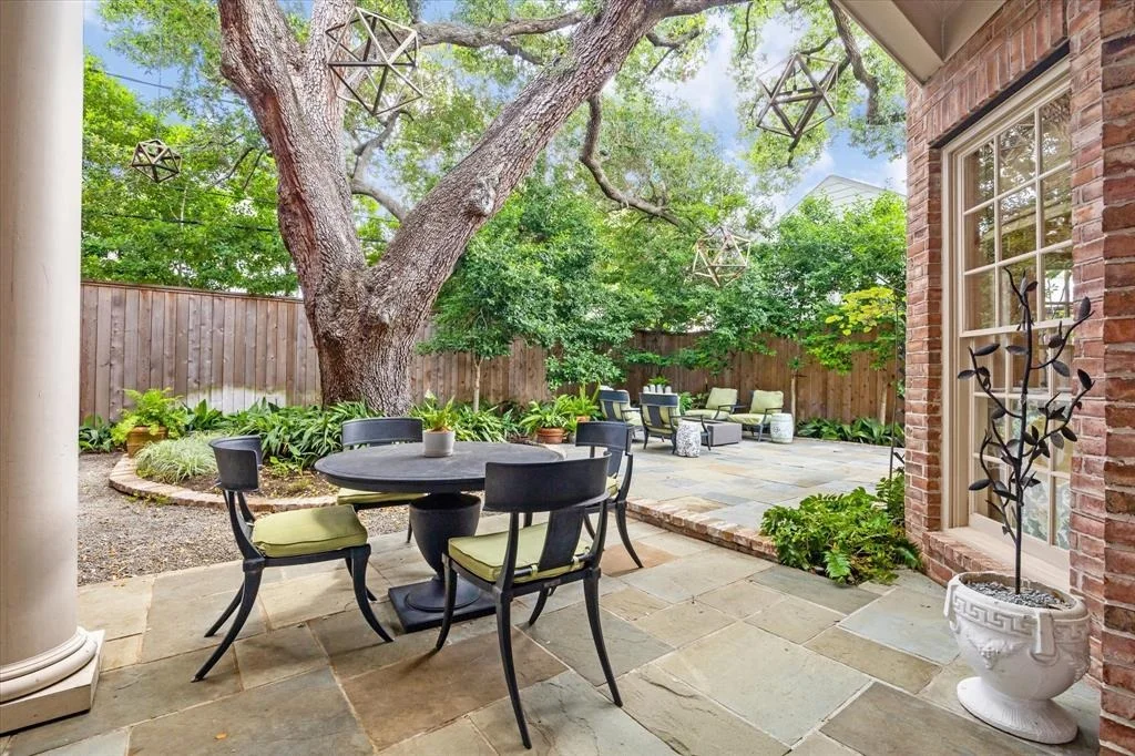 Photo of 3428 Wickersham Lane