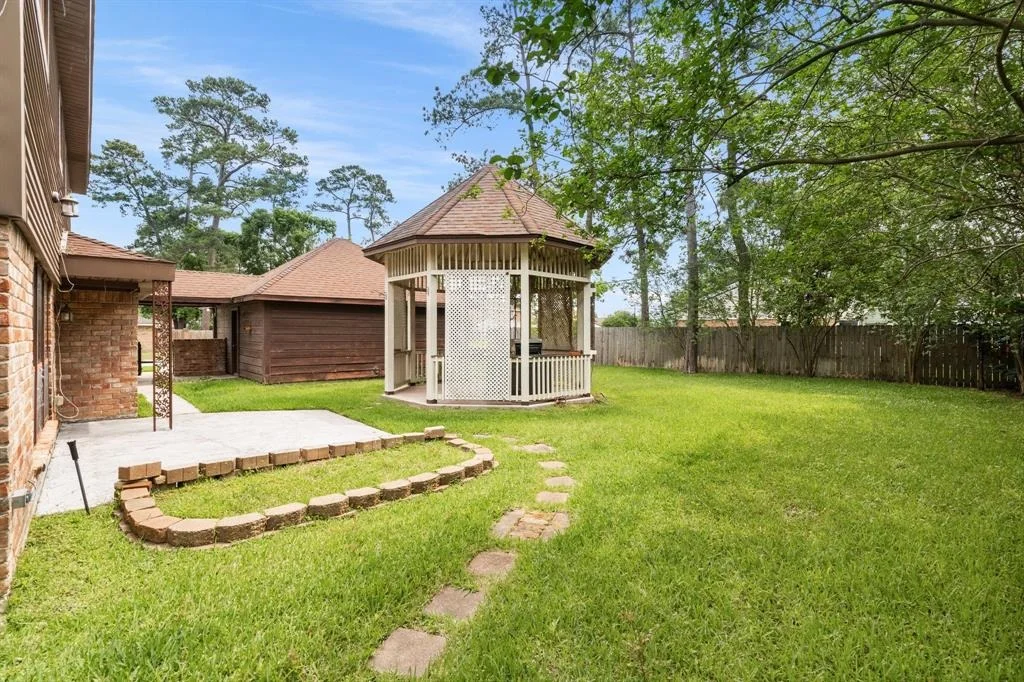 Photo of 28814 Enchanted Drive