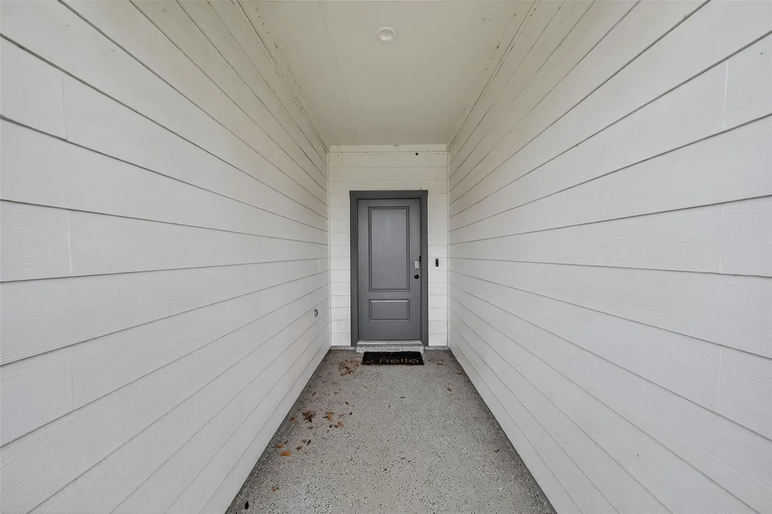 Photo of 7935 Brumbly Lane