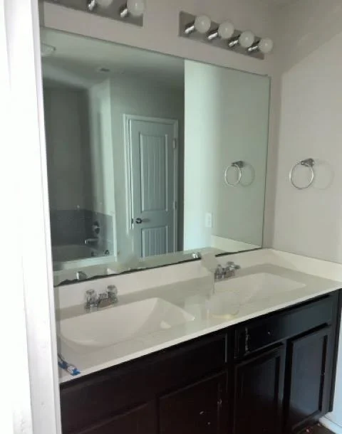 Photo of 614 Ashley Falls Lane