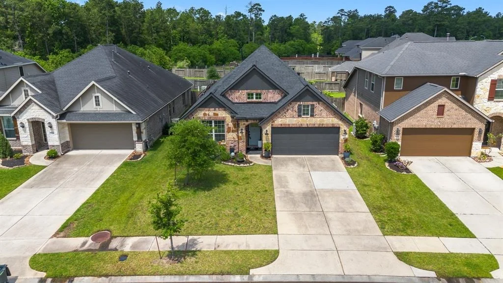 Photo of 5012 David Pines Court