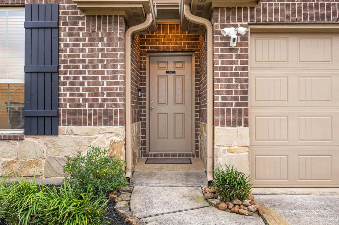 Photo of 14107 Windigo Court