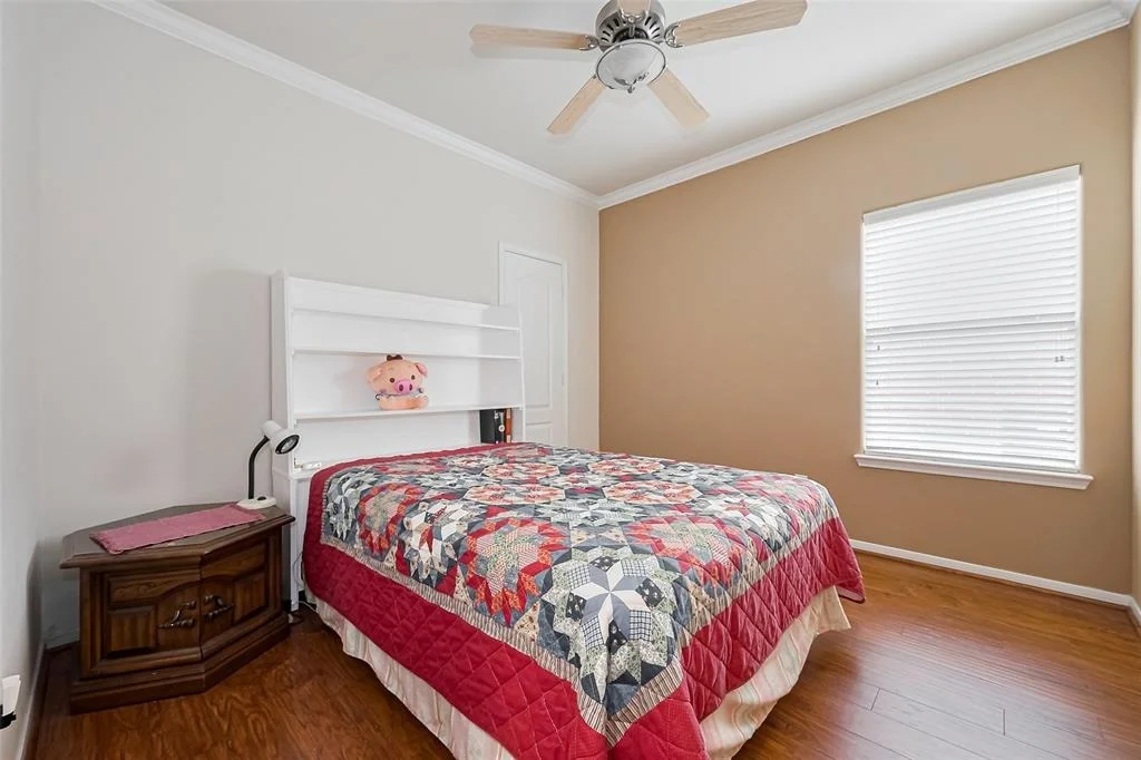 Photo of 24327 Cornell Park Lane