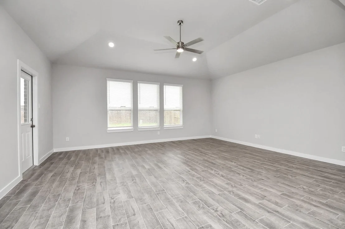 Photo of 16023 Sycamore Maple Lane