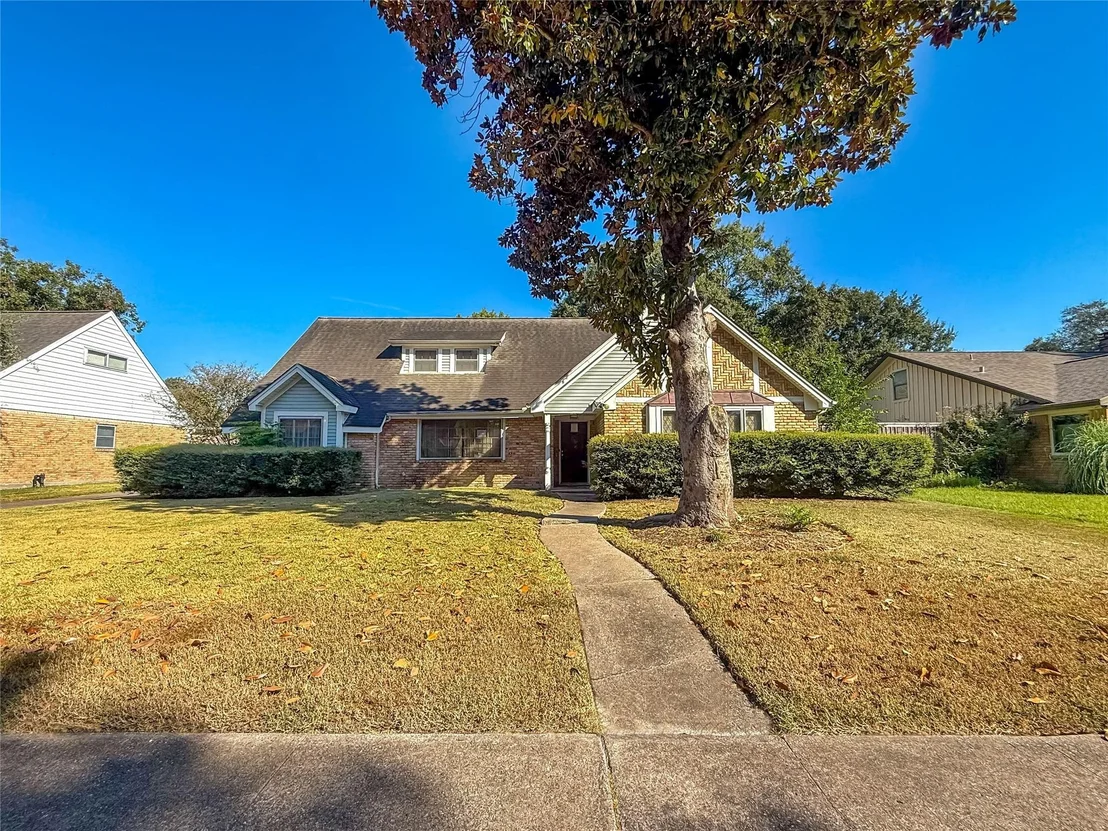 Photo of 7906 Del Rey Lane